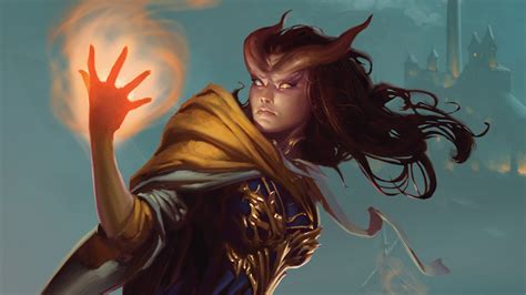How to play tabletop RPGs by yourself: A beginner's guide to solo.